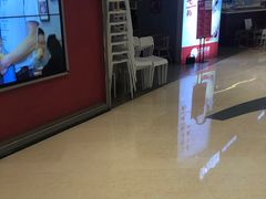 -客临百思德·东北特色馆(龙湖时代天街店)