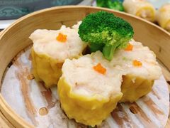-德兴show鲜·蒸汽海鲜火锅餐厅(格创悦里店)