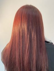 -Coo Hair salon