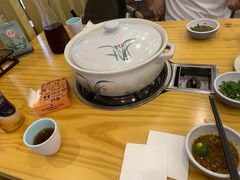 -三上椰子鸡(三亚湾店)