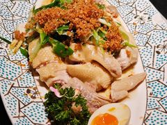 -粤·向群饭店(二沙岛店)