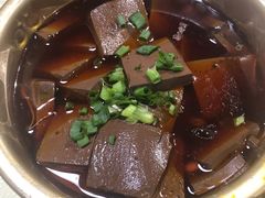 -靓靓蒸虾(恩施新天地店)