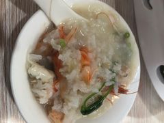 -常兴记广东小厨(浦东路店)