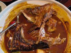 -五缘湾凯悦酒店·悦饗中餐厅