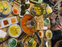 -米纸越南小馆(金鹰世界店)