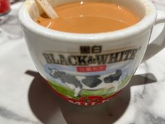 -深仔记茶餐厅(亚士厘道店)