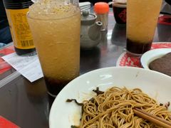 -逸桂禾面馆