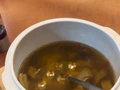 -乐在集市海鲜大排档(平潭店)