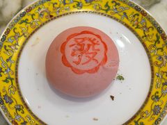 -梅潭村·糕饼铺·伴手礼(北新桥店)