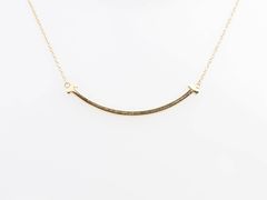 -会麦二手奢侈品包包手表回收寄卖(杨浦店)