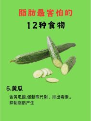 -Fundi张玉珊修身堂·indiba·BTL科技瘦身