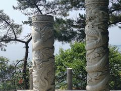 -燕窝岭