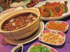 -惠食佳·朱雀(东方商厦店)