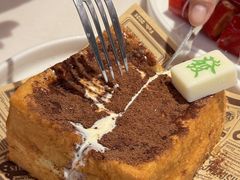 -粤来记·啫啫煲·点心(日月光店)