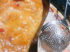 -蛙太牛牛肉海鲜自助火锅(台江万达店)