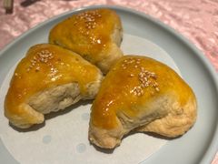 -囍凤楼·粤菜·点心·火锅(温特莱店)
