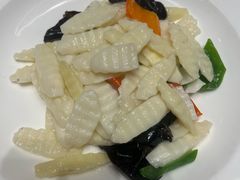 -老绍兴养和饭店(向阳不夜城店)
