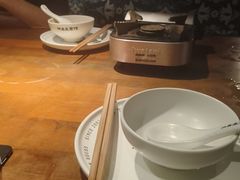 -洞庭土菜小炒馆(易发广场店)