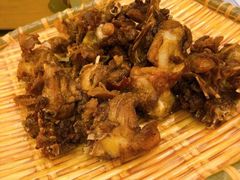 -三品香·江浙菜(松江九谊店)