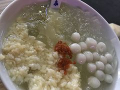 -禅泉冰粉(24城店)