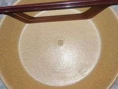 -廖川菜(八佰伴店)