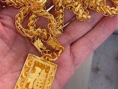 -万顺奢侈品黄金名表名包回收(青浦店)