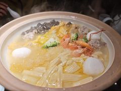 -寻宝记绍兴菜(状元店)