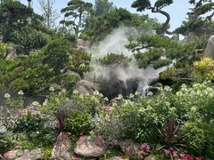 -罗红摄影艺术馆