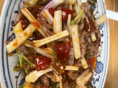 -国强牛肉(洋河总店)