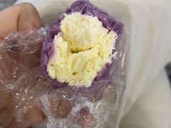 -迦南(杭州东站万象汇店)