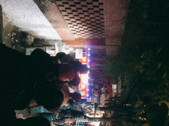 大堂-郭阿姨月亮馍
