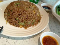 -又一间茶点轩(百汇广场店)