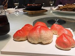 -晓港公园