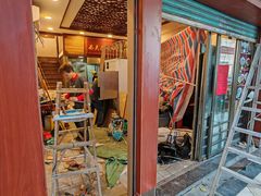 -恩宁刘福记(东华东路店)