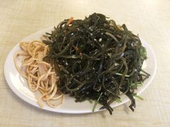-一头牛馅饼店总店(卫工街店)