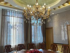 -湘约东方(民星路店)
