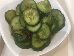 -大圆碗•T骨大排饭(永安道店)