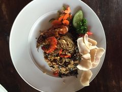Pundi-Pundi&nbsp;Grill&Asian&nbsp;Cuisine-Pundi Pundi Restaurant