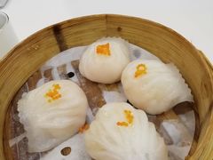-好友缘家宴(青山路店)