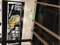 -新太二·鲜料川菜(万泰汇店)