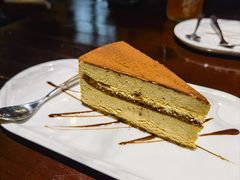 -秀·爱尔兰餐吧(上海路店)