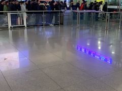 -成都龙之梦大酒店-龙悦中餐厅