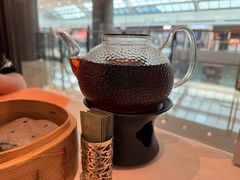 -美心·翠园(港汇恒隆广场店)