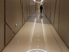 -首开·龙湖成都西宸天街