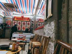 -喜半仙·牛八宝·两江米粉酒(普陀路店)