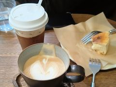 -Again Coffee Roaster(香蜜湖店)