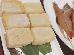 -顺轩海鲜火锅酒家