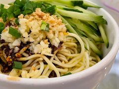 -成都驻京办餐厅(蜀都宾馆店)