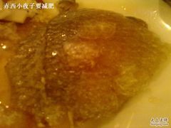 20110701482-福1039(愚园路店)