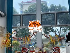 -蒙蒙狮蒙台梭利儿童之家